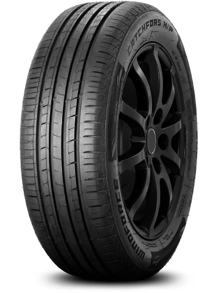 Pneu Torque 145/70 R12 69T | TQ021 · Été