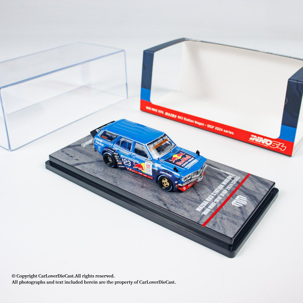 Commande de phare FORD FIESTA 6 PHASE 1