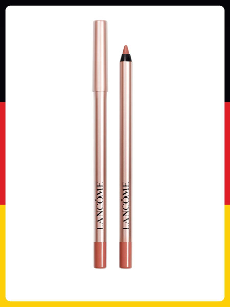 Карандаш для губ Lancome Lip Idole Lip Shaper 21 Shade-throwing Beige ...