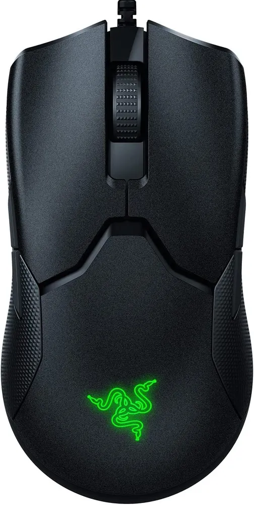 RazerИгроваямышьпроводнаяRazerИгроваямышьпроводнаяRazerViperMini