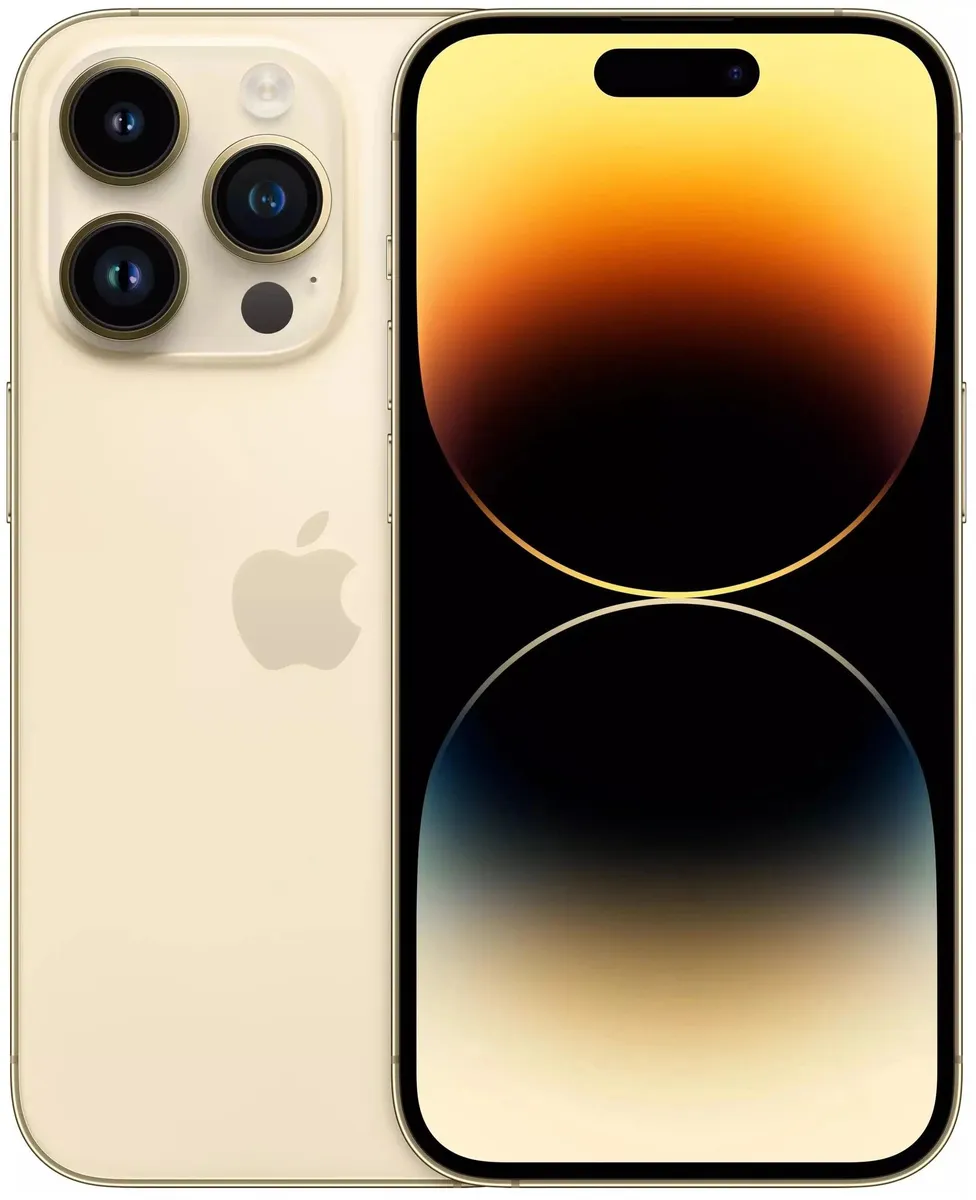 Айфон 13 про цвета серебро. Apple iphone 12 pro 128gb gold. Iphone 13 pro max gold. Iphone 13 pro max 128gb. Iphone 12 pro max.