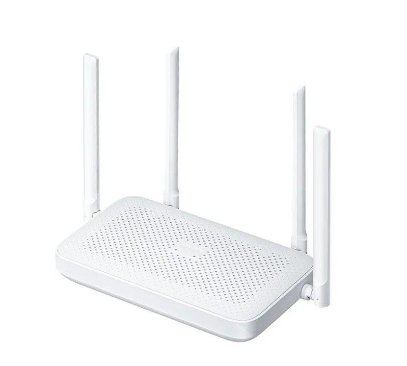 Wi fi роутер xiaomi router ac1200 eu. Wireless AP Router Tenda tx2 Pro ax1500 Smart Dual Band Gigabit Router 5*6dbi Antennas 300 1201mbps. Ax1500. Роутер Сяоми. Wr1200 ac1200 Wi-Fi Router.