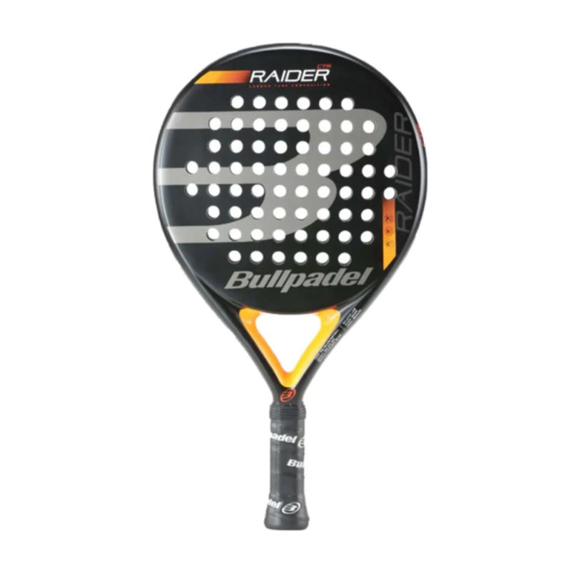 Bullpadel. Bullpadel. Its a racket, a scam. Bullpadel. Ракетка для падела.