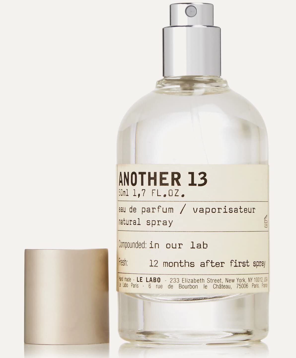 Another 13 отзывы. Духи Ле Лабо 13. Le Labo another 13 50 ml. Le Labo парфюмерная вода another 13. Le Labo another 13 парфюмерная вода 10 мл.