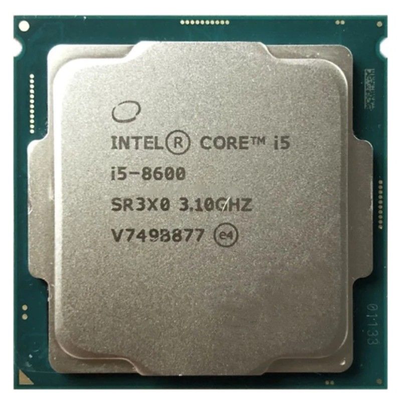 Cpu cores отзывы. Intel(r) pentium(r) cpu g4400 @ 3.30ghz 3.30 ghz. intel g4400. g4400 pentium. i5 7500.
