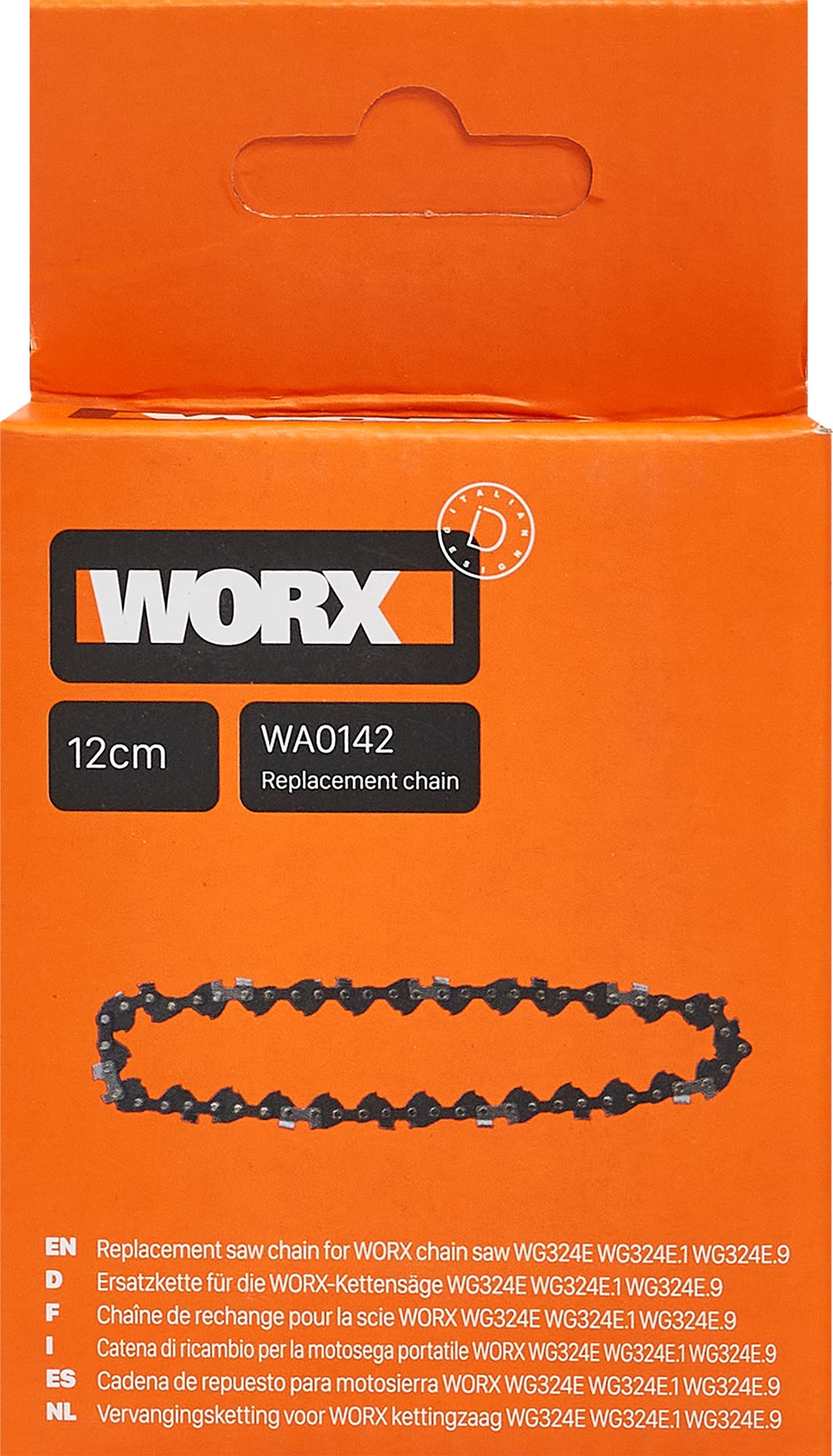 Worx wp342e. Worx wp342e