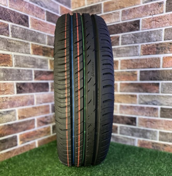 ViattiV-130Шинылетние175/70R1382H