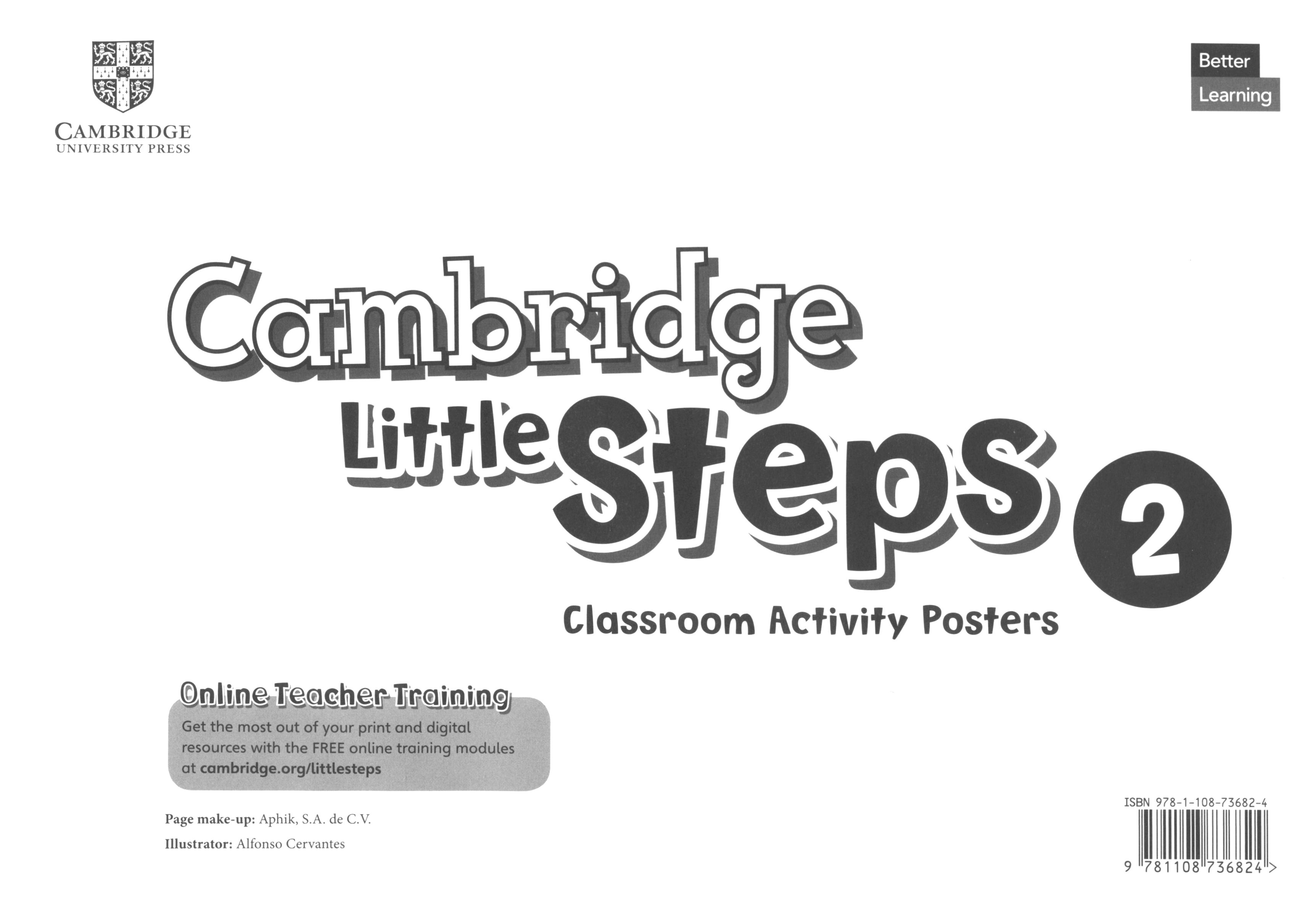 Cambridge activities. Little steps Cambridge. Cambridge Classroom posters. Cambridge little steps линия. Cambridge little steps 1-3.