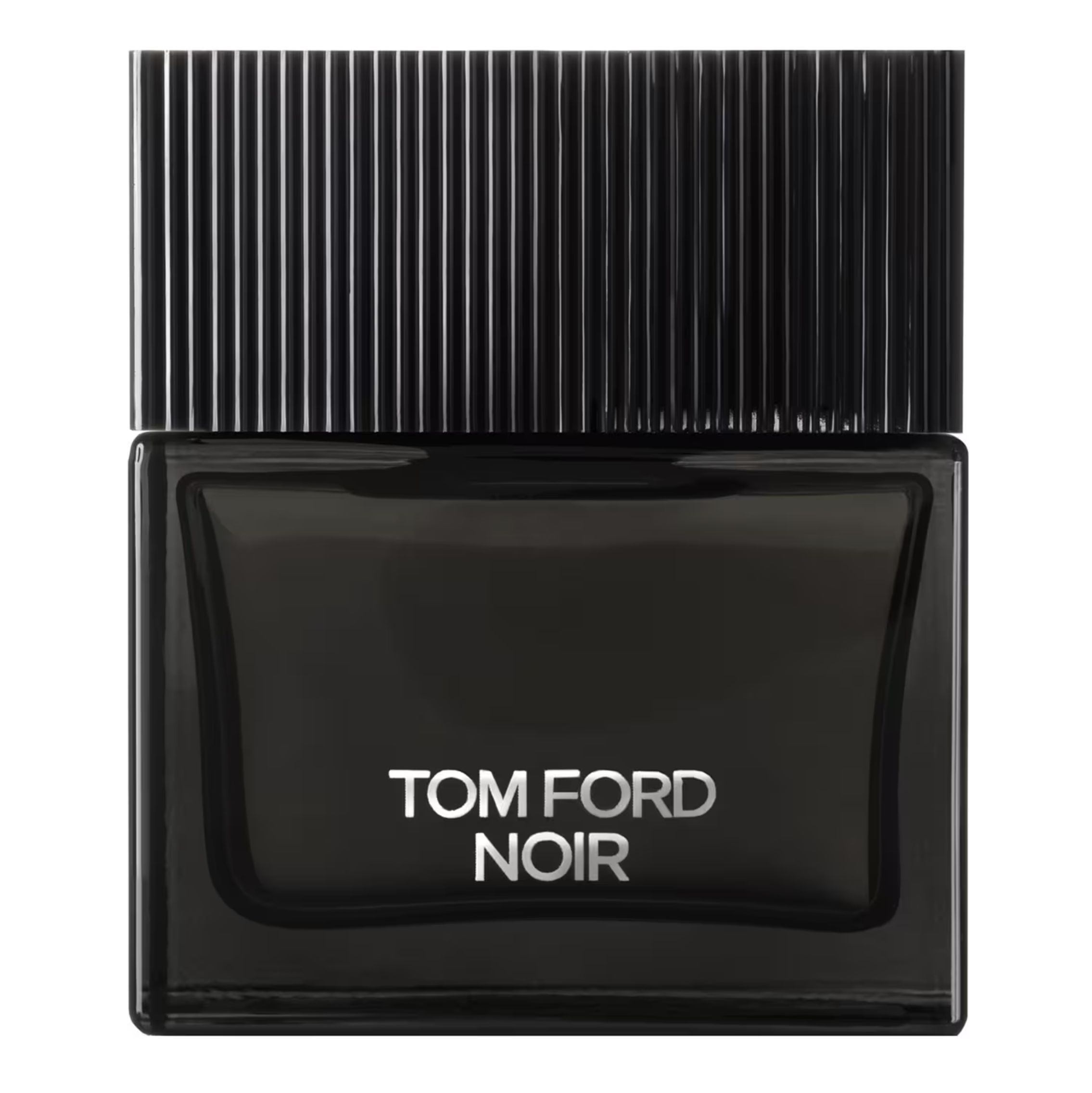 Tom ford парфюм мужской. Духи Tom Ford Noir. Духи том Форд Ноир. Туалетная вода мужская Tom Ford Ноир де Ноир. Tom Ford Noir парфюмерная вода мужская.