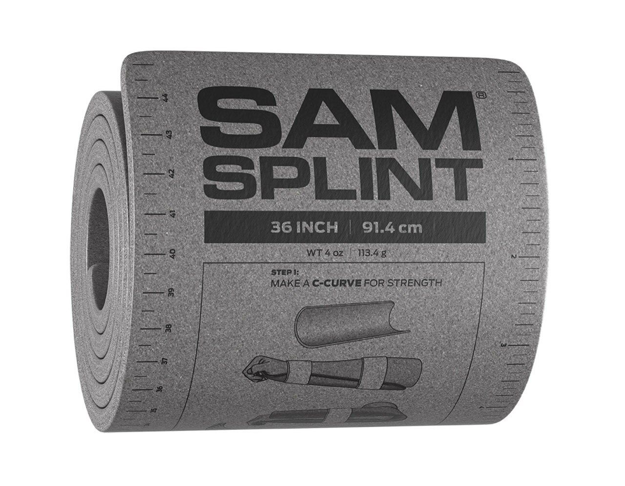 Sam split. Sam split. Шина sam splint. Складная шина sam splint. Эластичная шина sam splint ii.