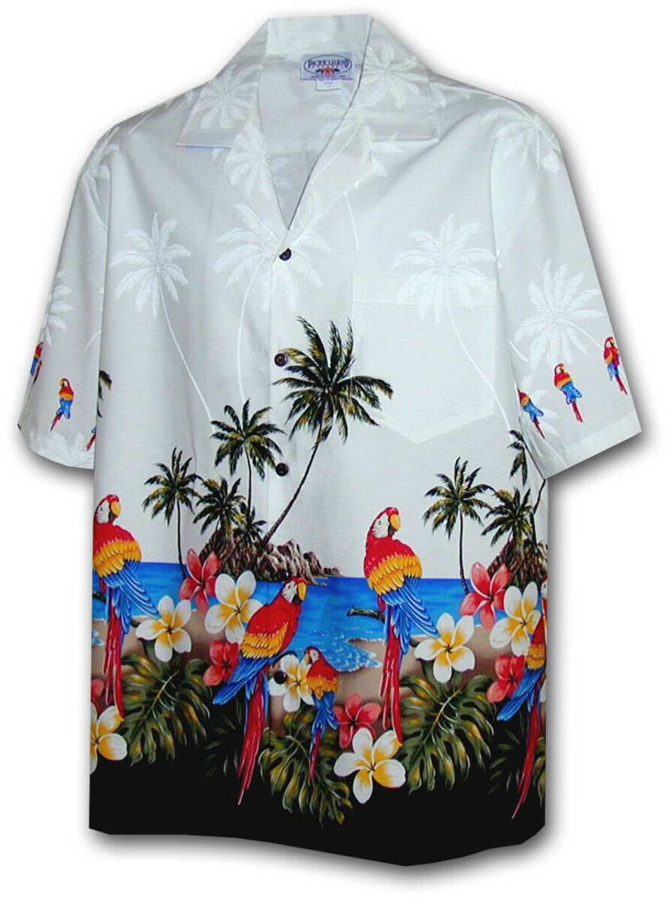 Гавайка купить. Гавайская рубашка Pacific Legend. Pacific Legend рубашки. Гавайская рубашка мужская Coconut Island. Рубашка АЛОХА Гавайская мужская.