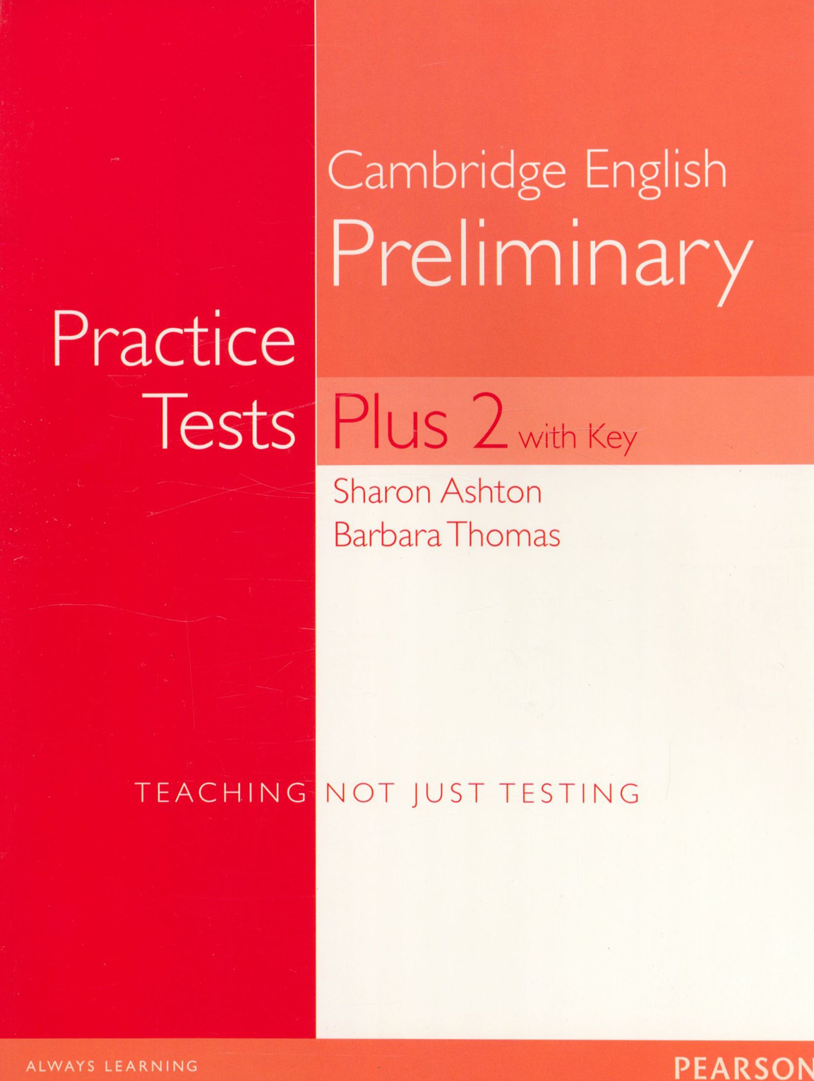 Cambridge advanced practice tests. Cambridge pet practice tests for the preliminary english test. pet учебники для подготовки. cambridge english preliminary. cambridge english preliminary plus 2 with keys.