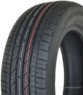 BridgestoneDuelerHT843Шинылетние215/60R1796H