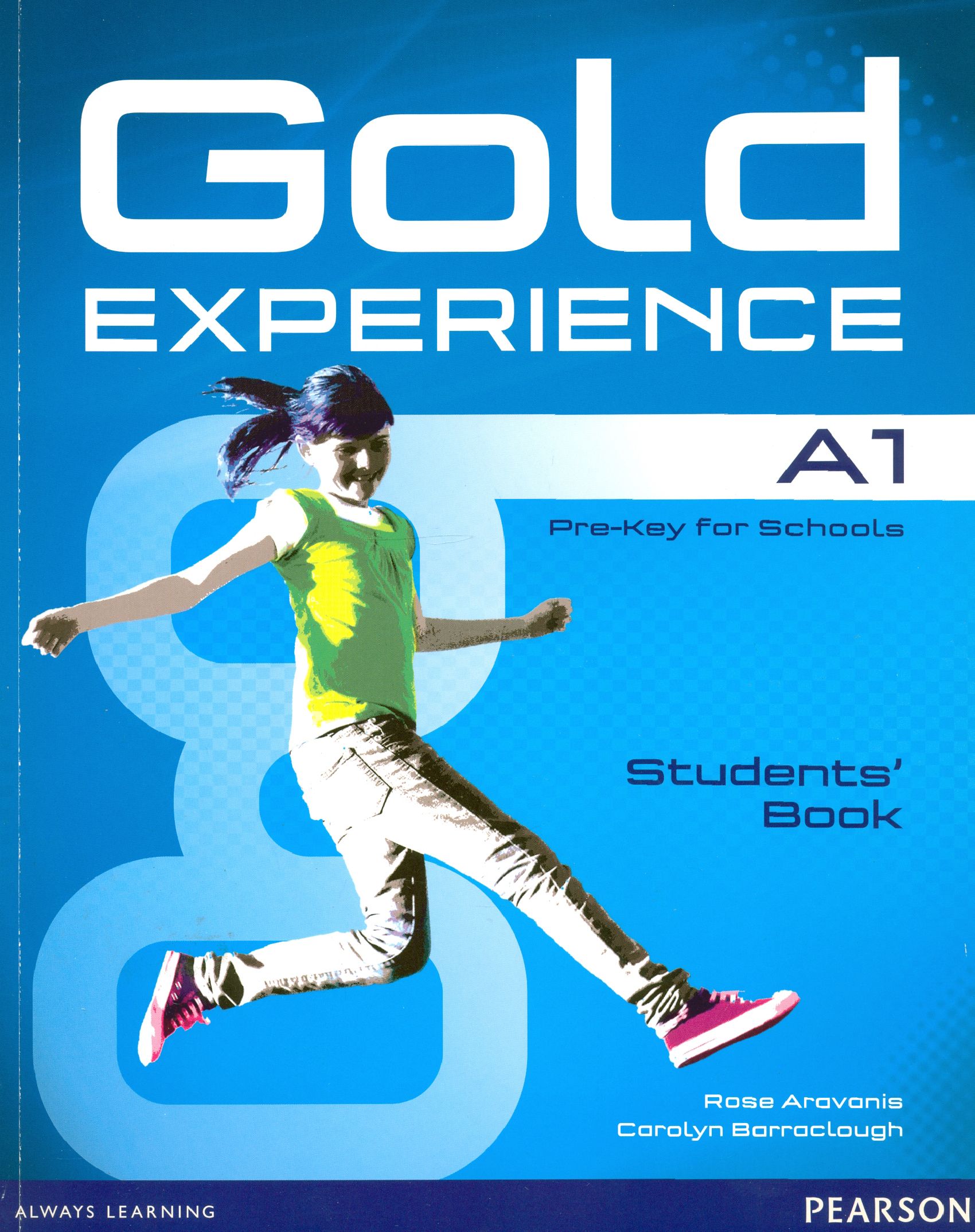 Gold experience student s book. Gold experience b1+ Pearson. Gold experience b1 student's book. Gold experience b1 student's book аудио. Gold experience а1 учебники.