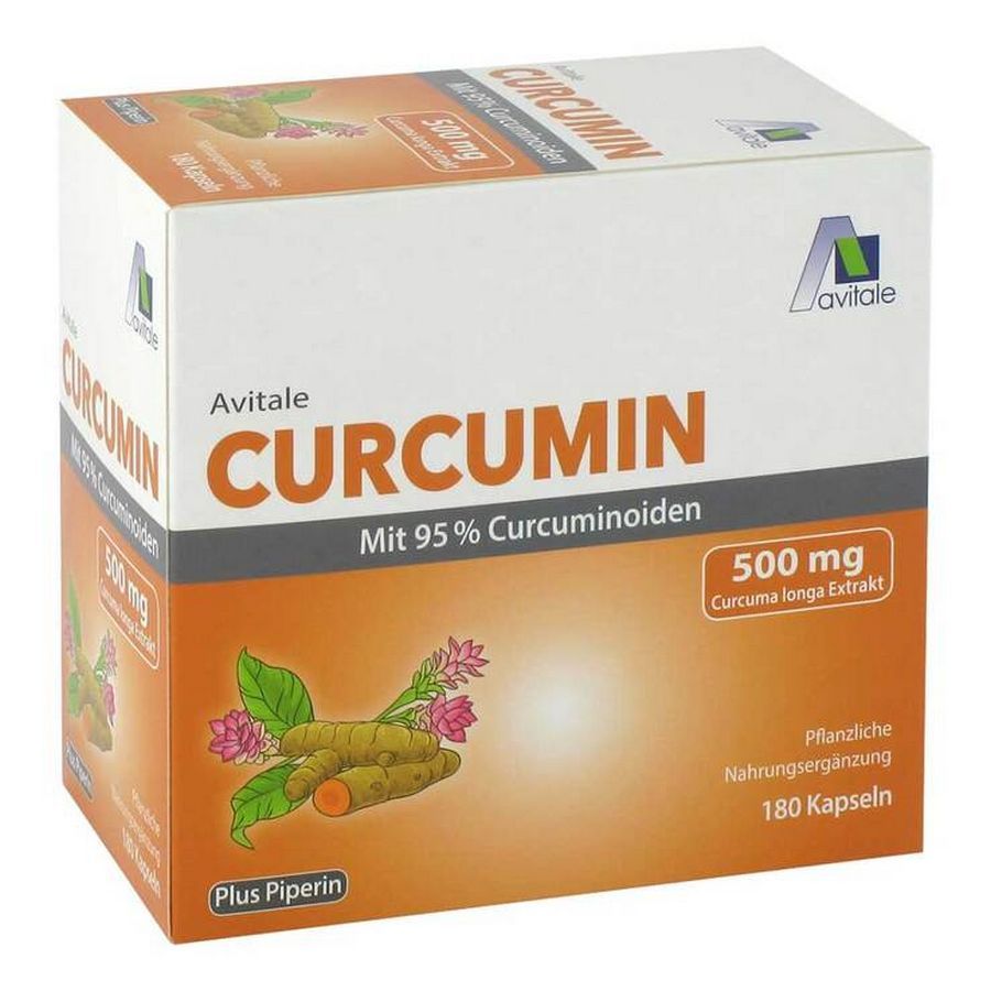 Витаукт артишок адванс. Curcumin таблетки для рассасывания. Curcumin Forte. Swiss Curcumin. Куркумин аналоги.