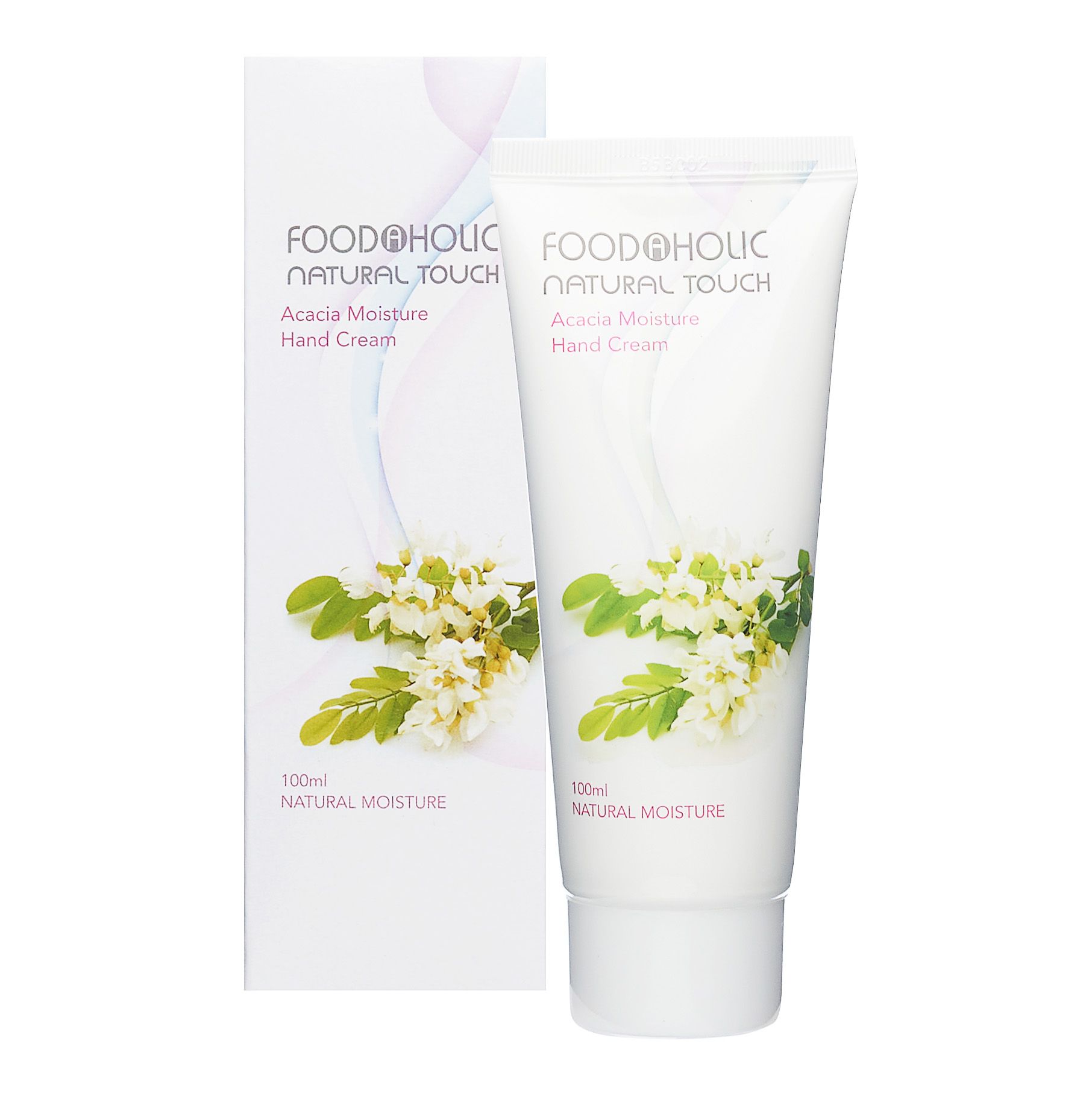 3w clinic acacia hand cream. Foodaholic natural touch крем для. Foodaholic foot cream. Крем для рук от foodaholic с экстрактом акации. Крем для рук акация корея.