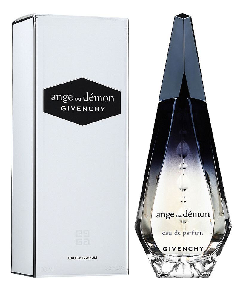 ПарфюмернаяводаженскаяAngeouDemon100ml