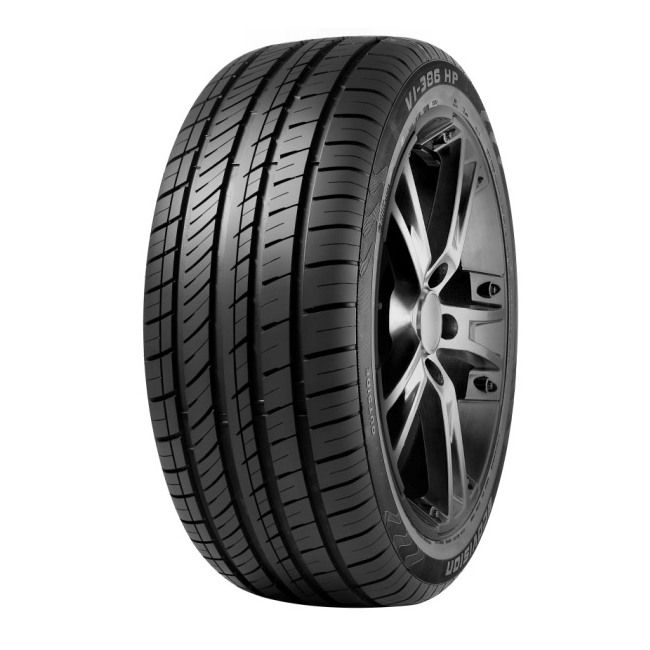 OvationVI-386HPШинылетние215/55R1899V