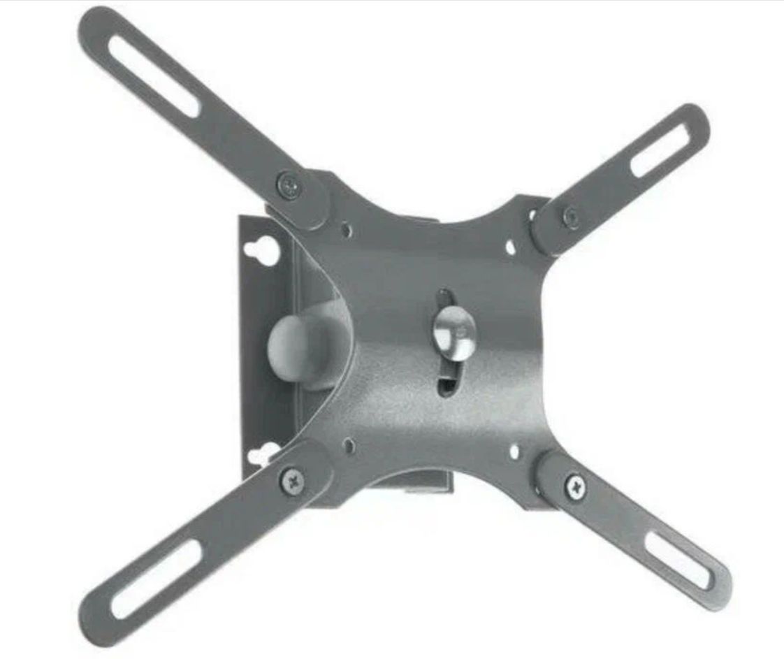 Кронштейны. Кронштейн trone жк-75 черный. Trone жк-701 для 15-26" черный. Trone кронштейн trone lps 3070. Кронштейны для телевизора на стену наклонно-поворотный.