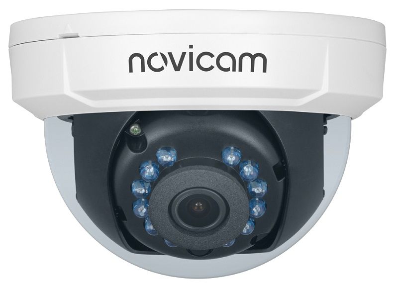 novicam f2