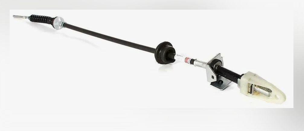 Трос сцепления на ладу калину. Трос сцепление 2190 рено. Трос сцепления 2190. Трос сцепления ваз 1118. Тросик сцепления калина 1.