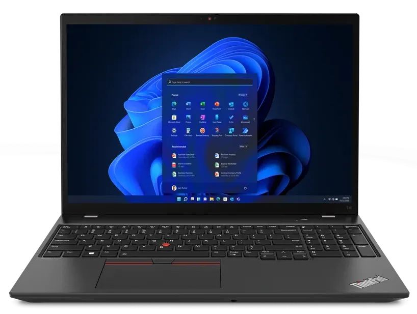 LenovoThinkPadT16Gen1689707Ноутбук16",AMDRyzen7PRO6850U,RAM16ГБ,SSD1024ГБ,AMDRadeon680M,WindowsPro,черный,Русскаяраскладка