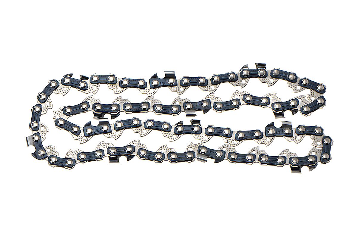 14 3 8 52 цепь. Цепь Champion 3/8"-1,3mm- 40 proskip (vs). Бухта цепи штиль 36 RS (3/8-1,6 мм),. Цепь штиль 404 шаг. Цепь 30 см 40 звеньев 3/8"