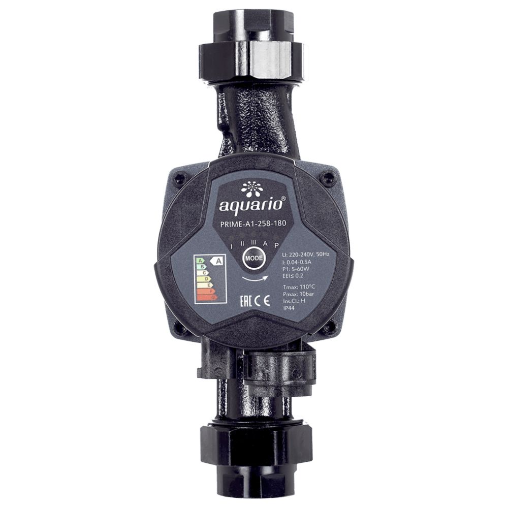 Pump prime. Циркуляционный насос Aquario AC 256-180. Насос Aquario Рециркуляционный ГВС Prime-b1-258-180 hw(s). Насос рециркуляции ГВС С частотным регулированием. Насос Aquario циркуляц. Ups 25-80 180 расшифровка.