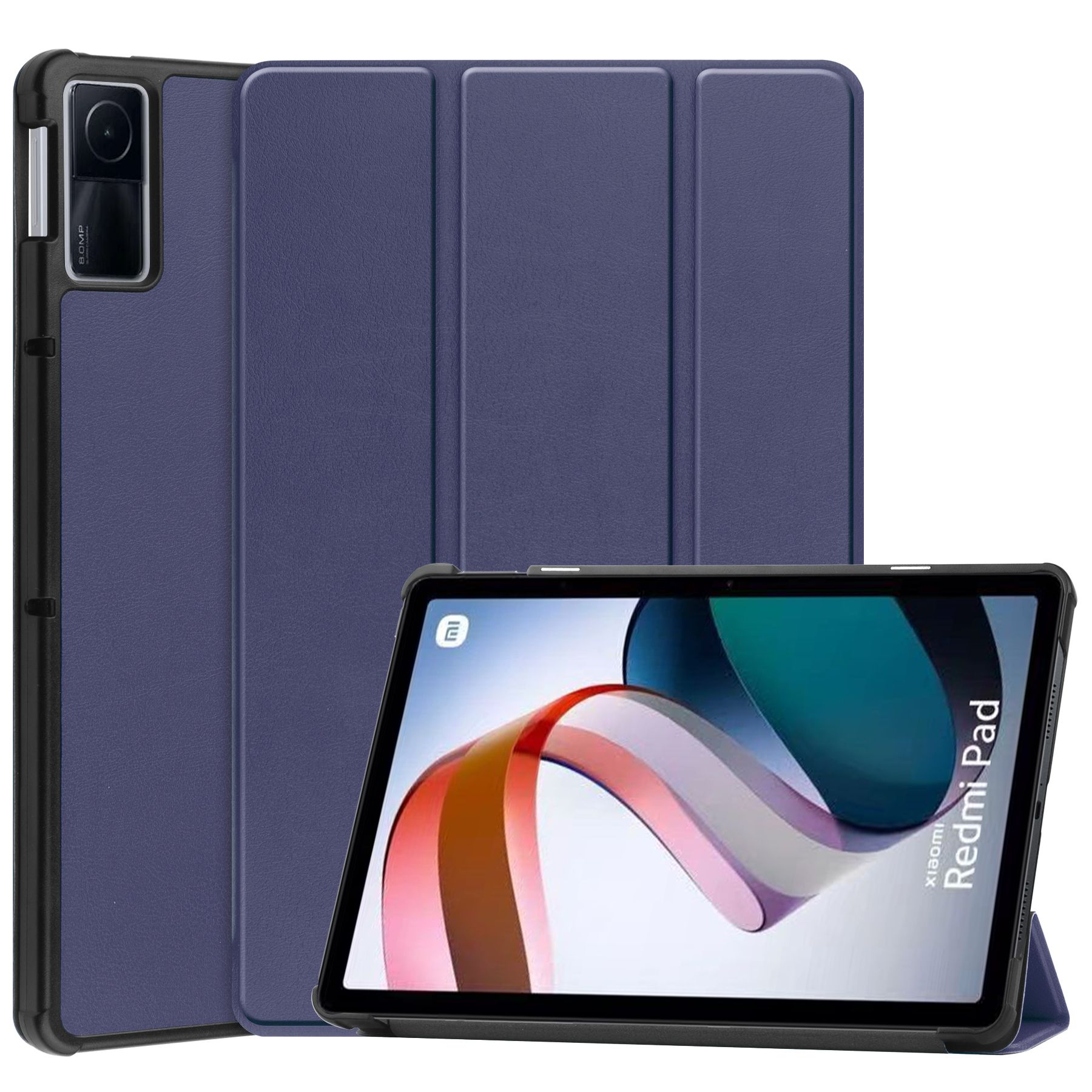 Чехол Redmi Pad 2022. Планшет Xiaomi Redmi Pad. Xiaomi Redmi Pad 2022. Redmi Pad 10.61.