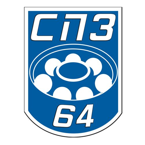 СПЗ 64 — купить товары СПЗ 64 в интернет-магазине OZON
