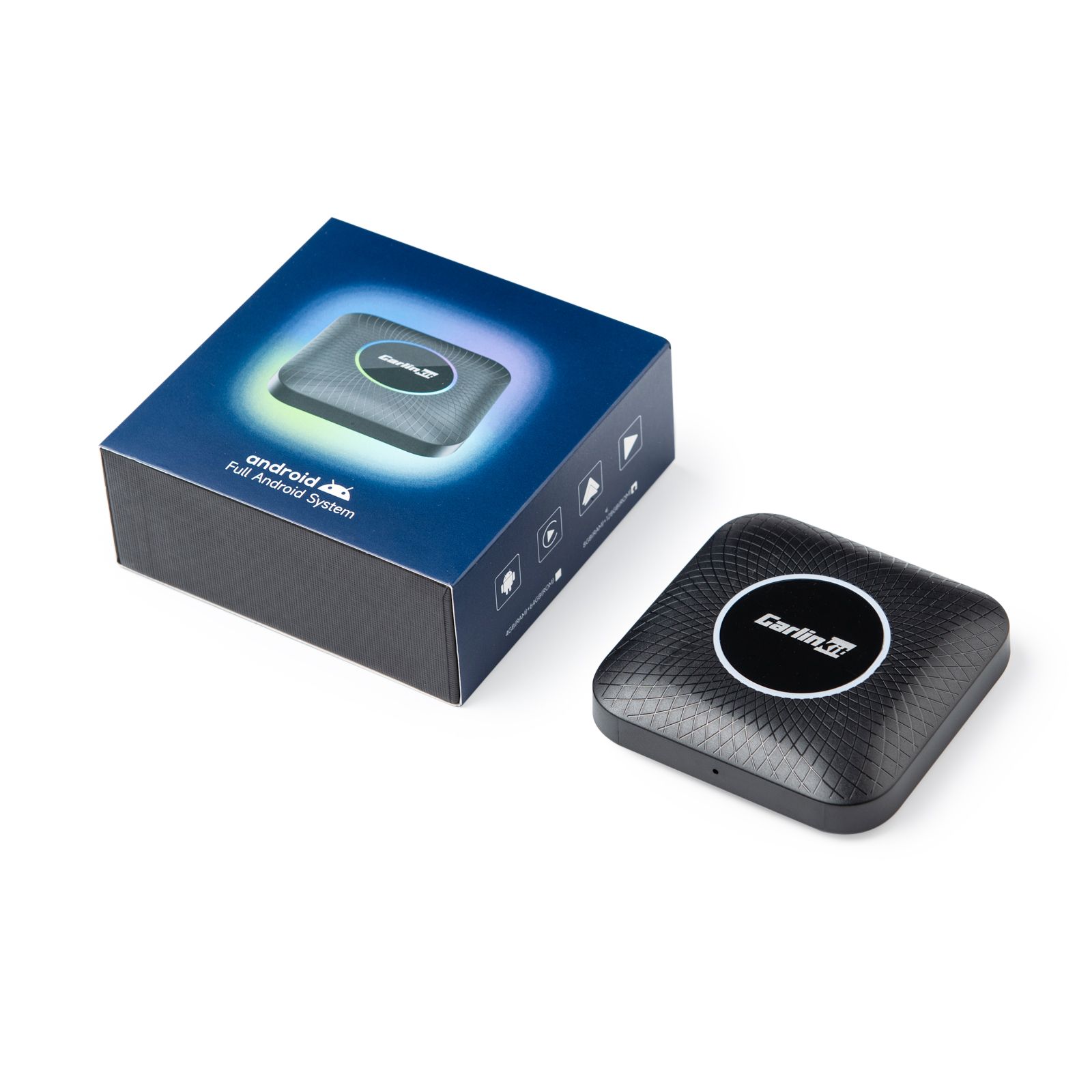 Sp tbox 6225xe ova bk
