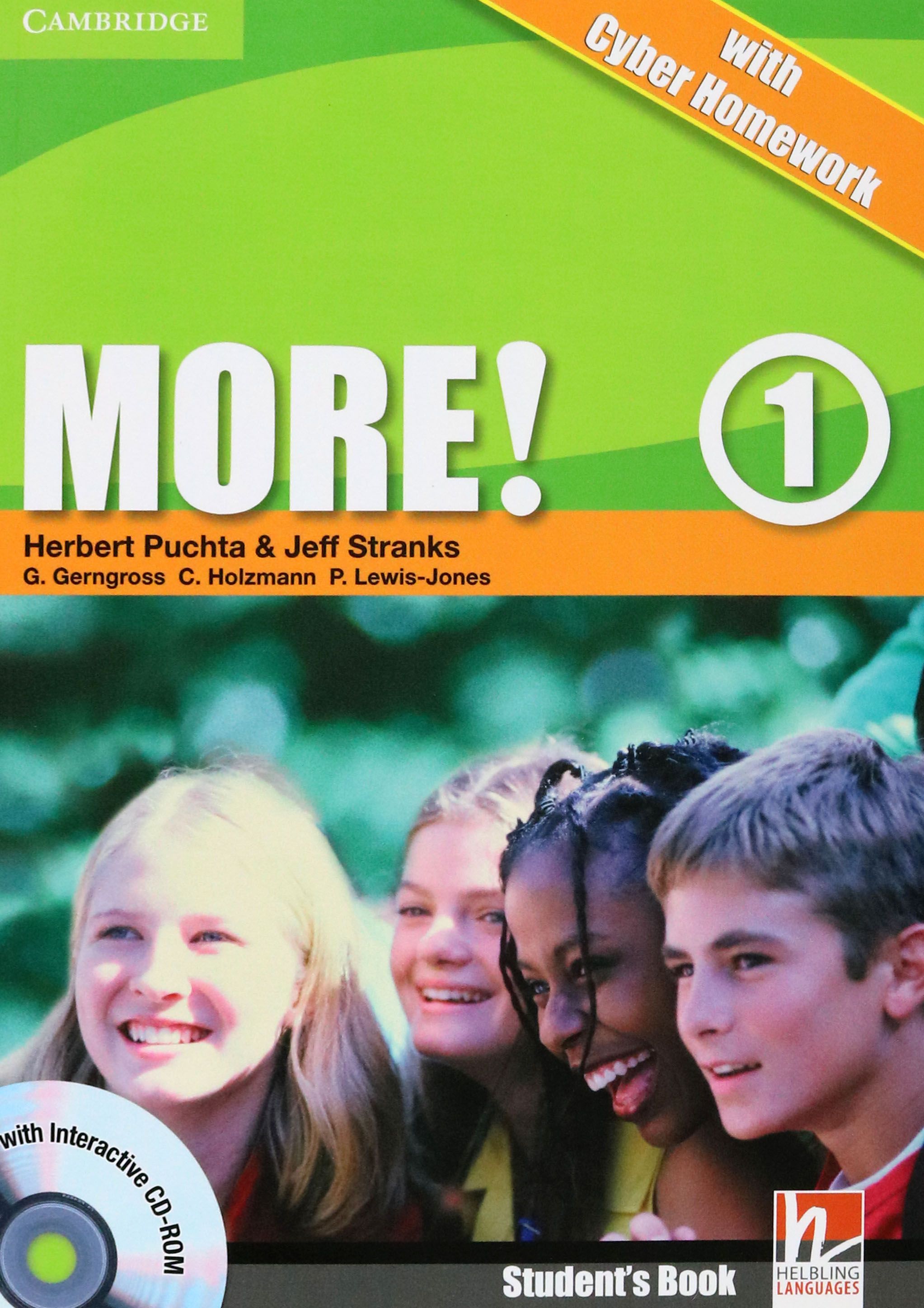 In touch students book. More 2 Herbert Puchta Jeff stranks. Cambridge учебники. More 1 учебники. More Cambridge student s book.