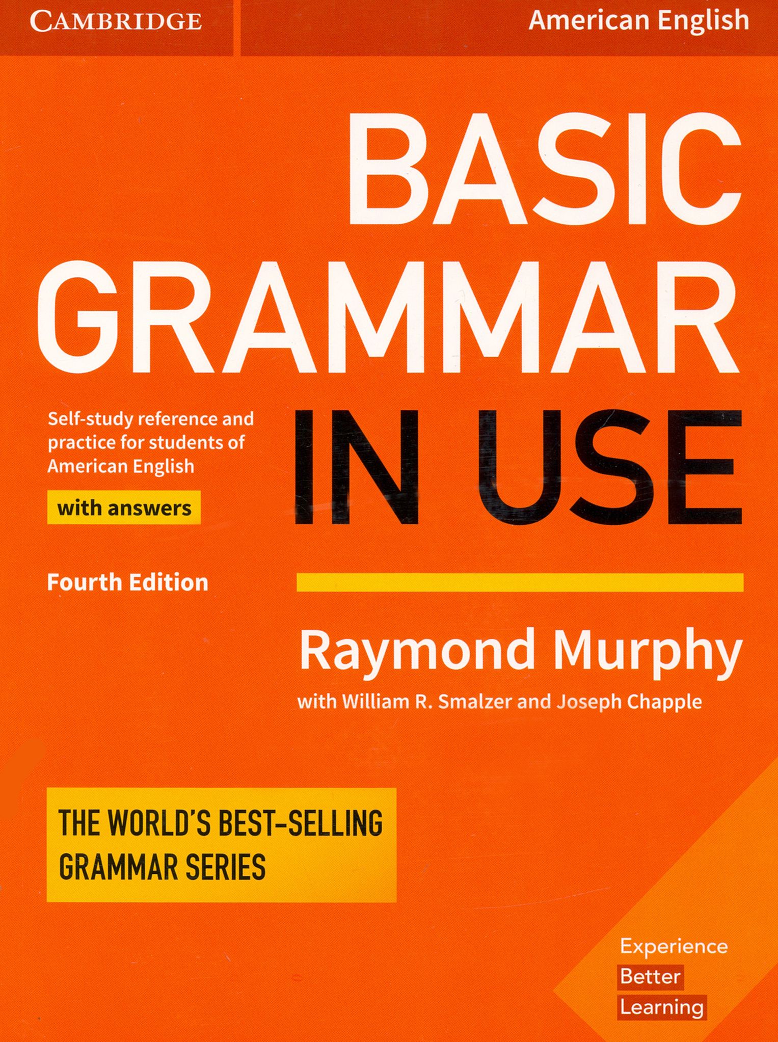 Инглиш граммар. Английский Murphy English Grammar in use. Reymond Murphy English Grammar in use. Basic Grammar in use Raymond Murphy 4 Edition.
