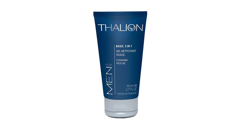 Thalion Косметика Купить Магазин