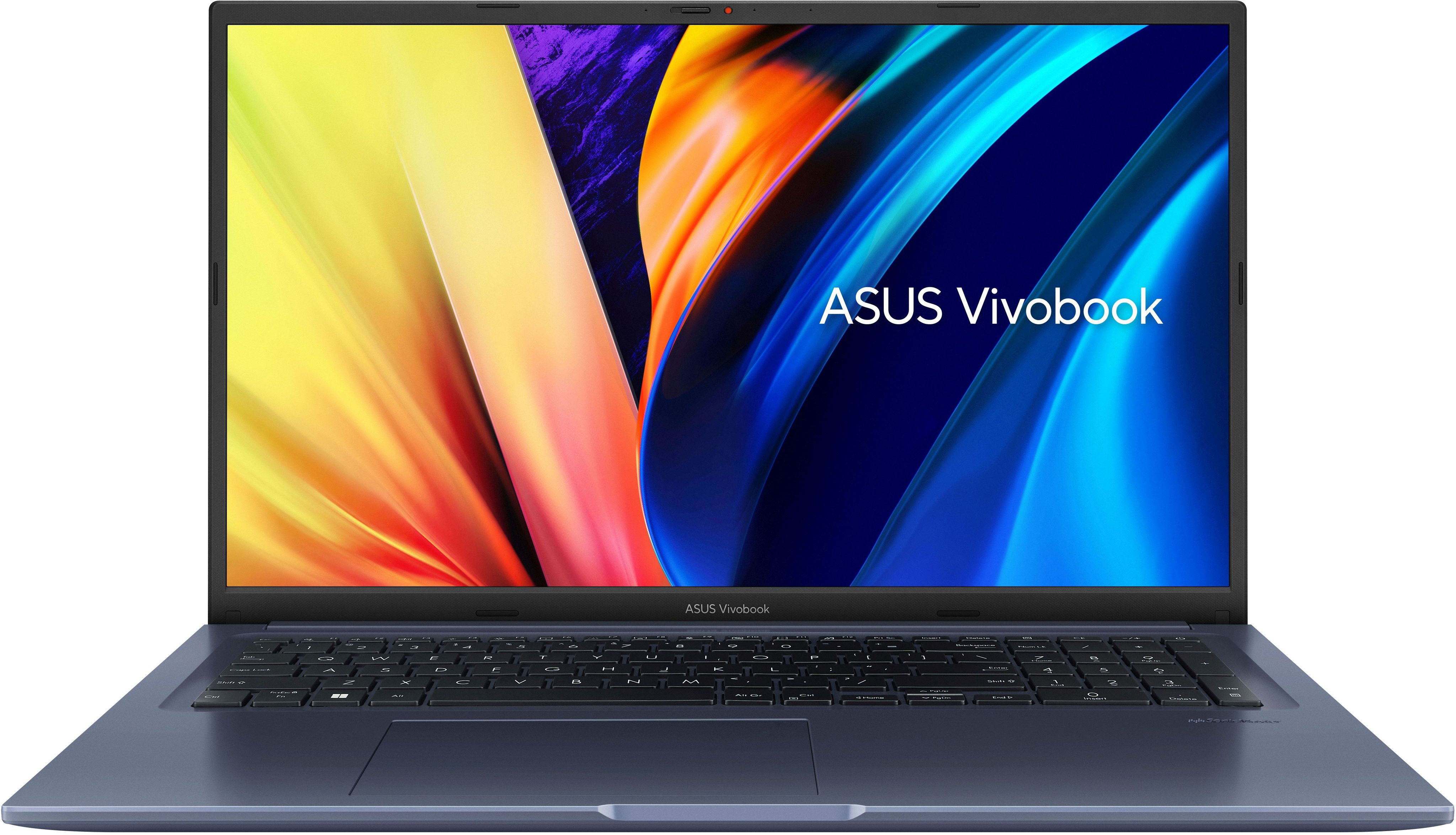 Ноутбук ASUS VIVOBOOK Pro 16x m7600qc-kv168 2560x1600. ASUS VIVOBOOK Pro 15 OLED k6500zc-ma301 2880x1620. Asus vivobook x1504za bq827