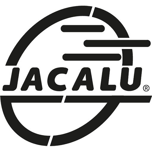 JACALU — купить товары JACALU в интернет-магазине OZON