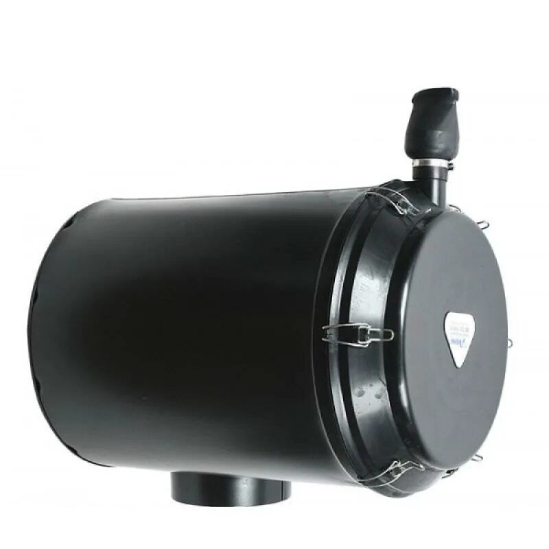 Фильтр воздушный фв 721. Корпус фильтра камаз евро 3. Корпус фильтра камаз евро 3. Корпус воздушного фильтра камаз 4308. Корпус фильтра камаз евро 3.