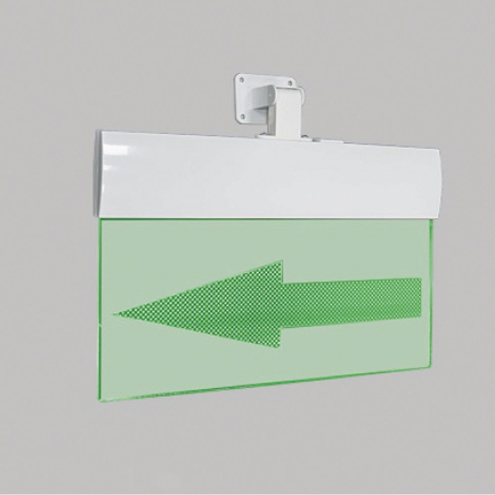 М 24 стрелка. Молния-12 "стрелка вправо" оповещатель пожарный световой. Оповещатель охранно-пожарный световой люкс "нбо 3х1 220в". М 24 стрелка. Табло стрелка молния-12.