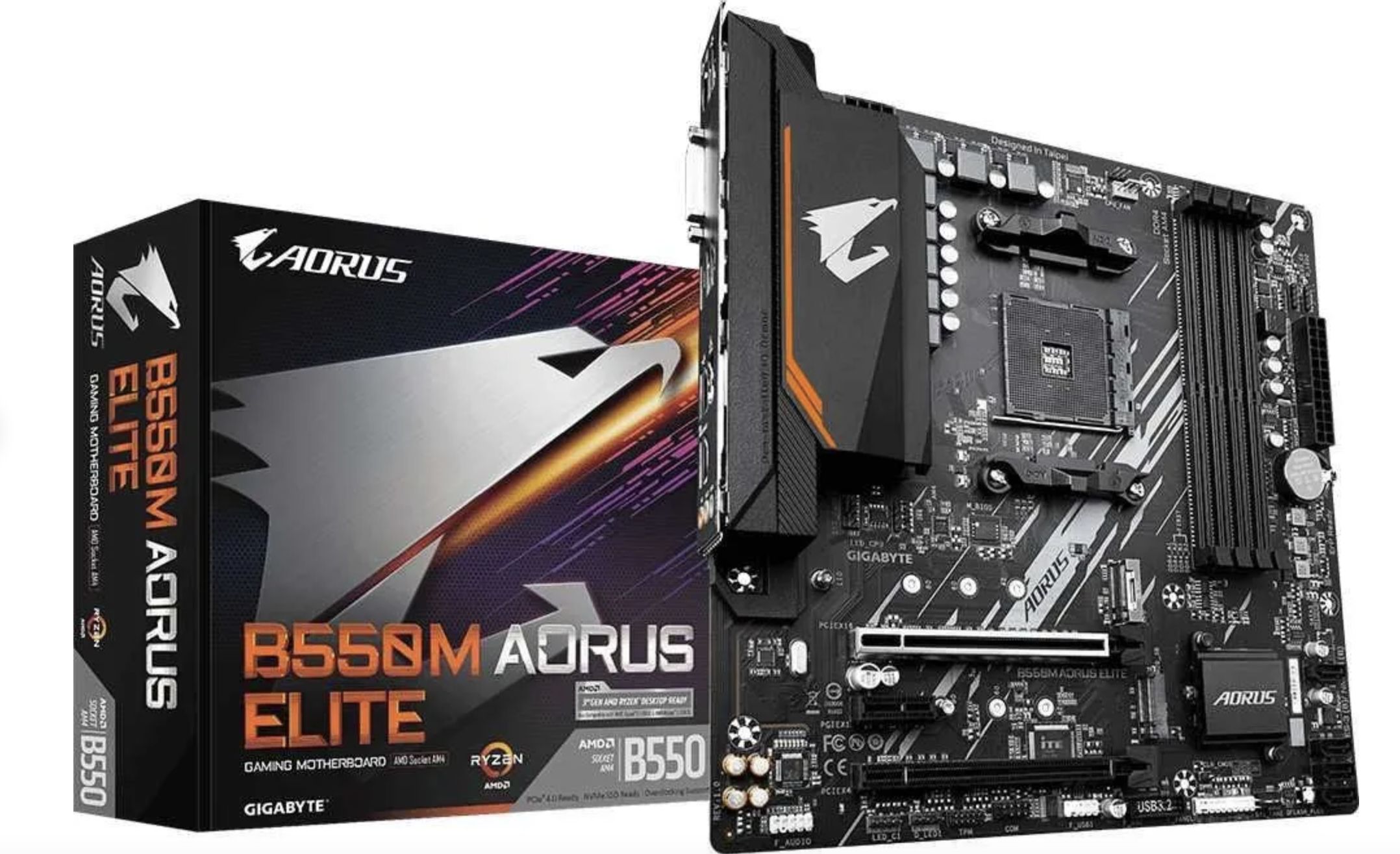 Aorus 15 Xe5 Купить