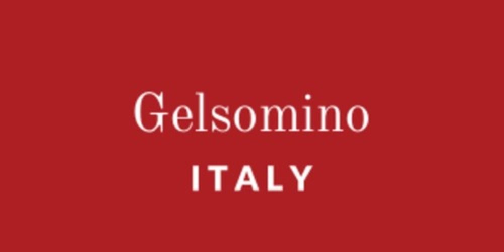 GELSOMINO — купить товары GELSOMINO в интернет-магазине OZON