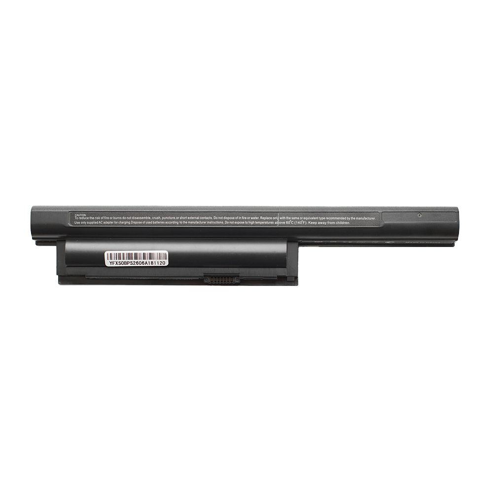 Ноутбук Sony Vaio Pcg 71812v Купить