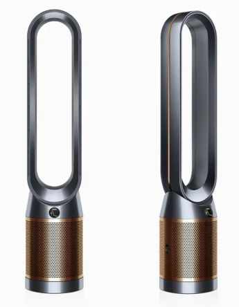 Очистители и мойки воздуха Dyson (Дайсон) – купить на OZON по низкой цене