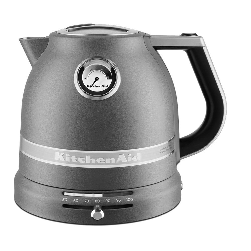 Чайник Pinguin kettle l 1 5l