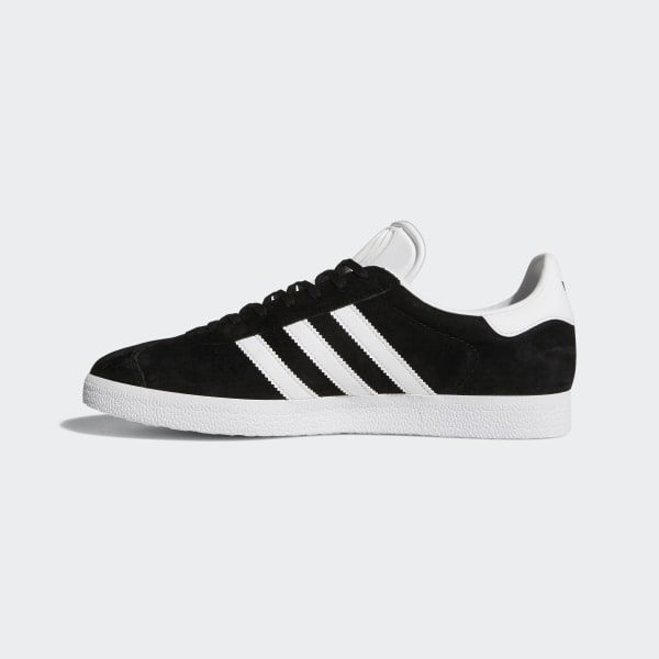 Adidas store gazelle 39