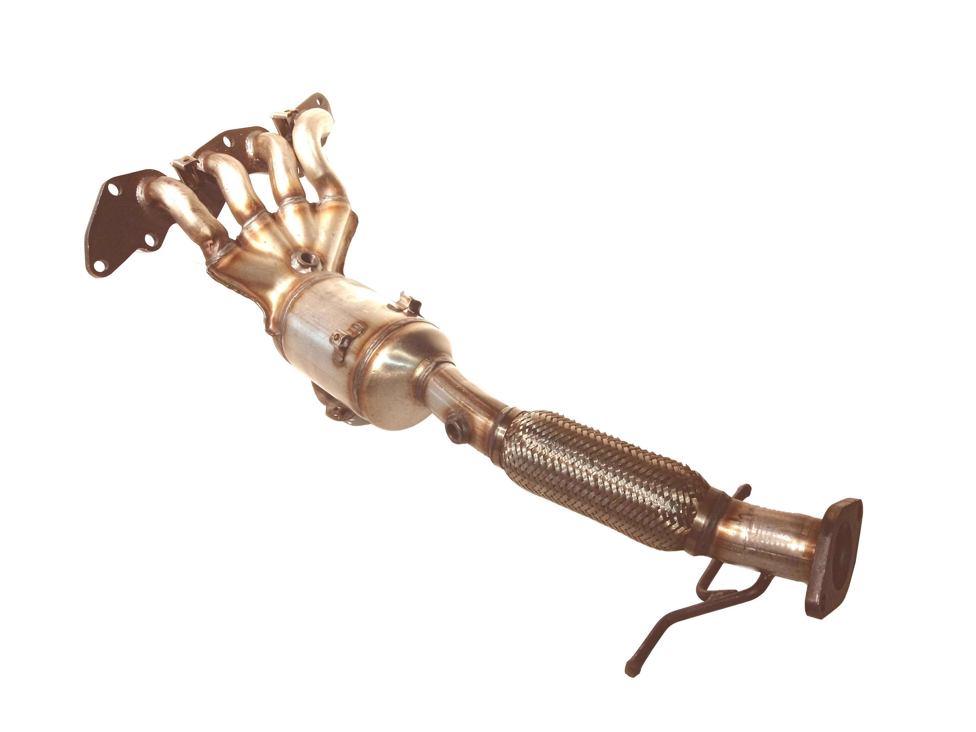 8. Форд галакси 2. 8. Катализатор форд фокус 2 1. Катализатор форд фокус 1.