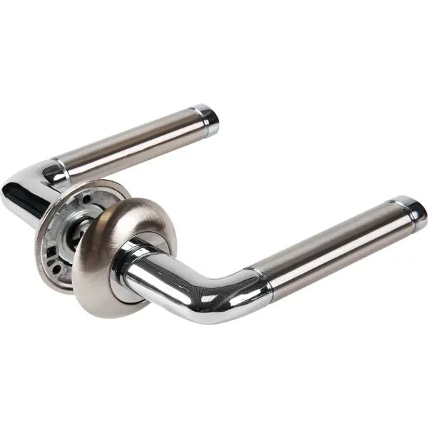 Jr54. Ручка раздельная gefest tl cf-17 кофе. Ручка punto luxor mt, бронза. Ручка дверная punto. Ручка раздельная wing rm cf-17 кофе.