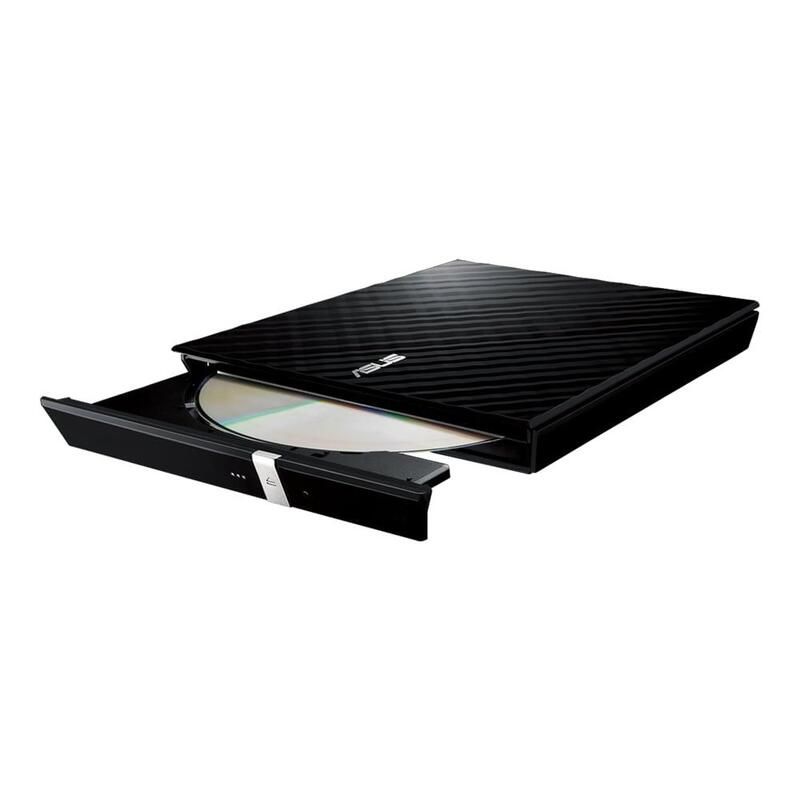 Sdrw 08d2s u lite blk g as. Sdrw 08d2s u lite blk g as