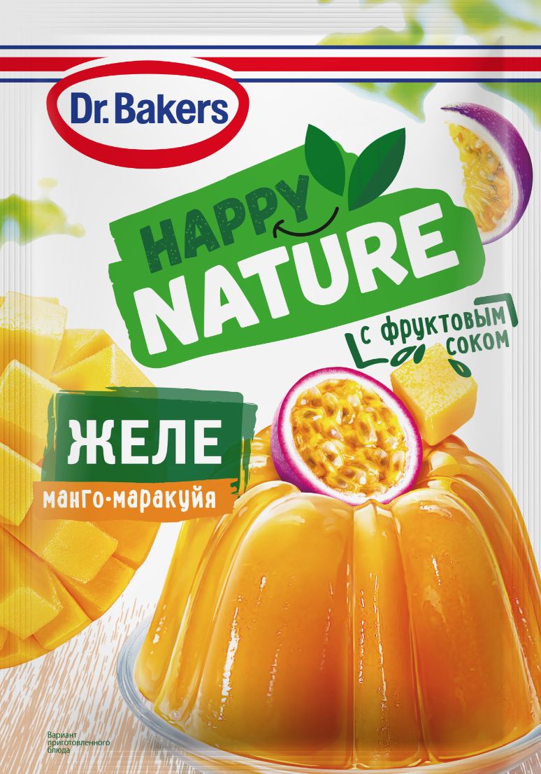 Dr bakers желе. Желе. Смесь для желе. Желе Dr.Oetker. Желе манго.