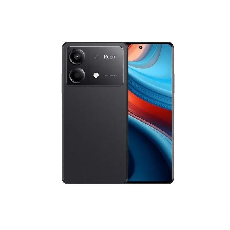 Poco neo