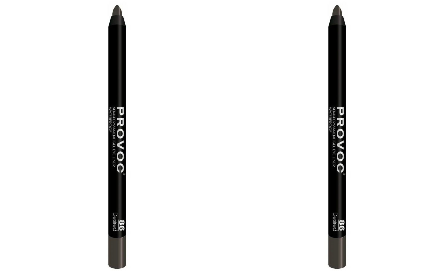 Provoc gel eye liner 84. Гелевые карандаши для глаз отзывы. Гелевые карандаши для глаз отзывы. Гелевые карандаши для глаз отзывы. Гелевые карандаши для глаз отзывы.